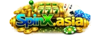Spinx